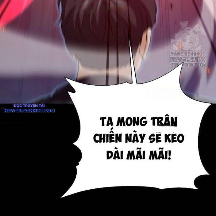 Bố Tôi Quá Mạnh Chapter 181 - 77