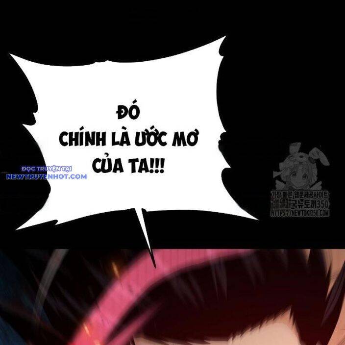 Bố Tôi Quá Mạnh Chapter 181 - 78