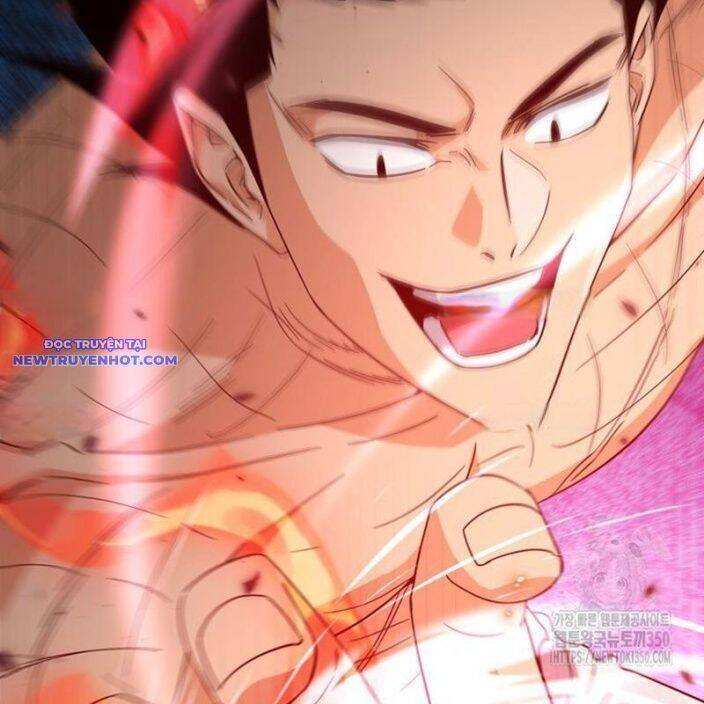 Bố Tôi Quá Mạnh Chapter 181 - 79