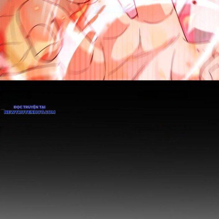 Bố Tôi Quá Mạnh Chapter 181 - 80