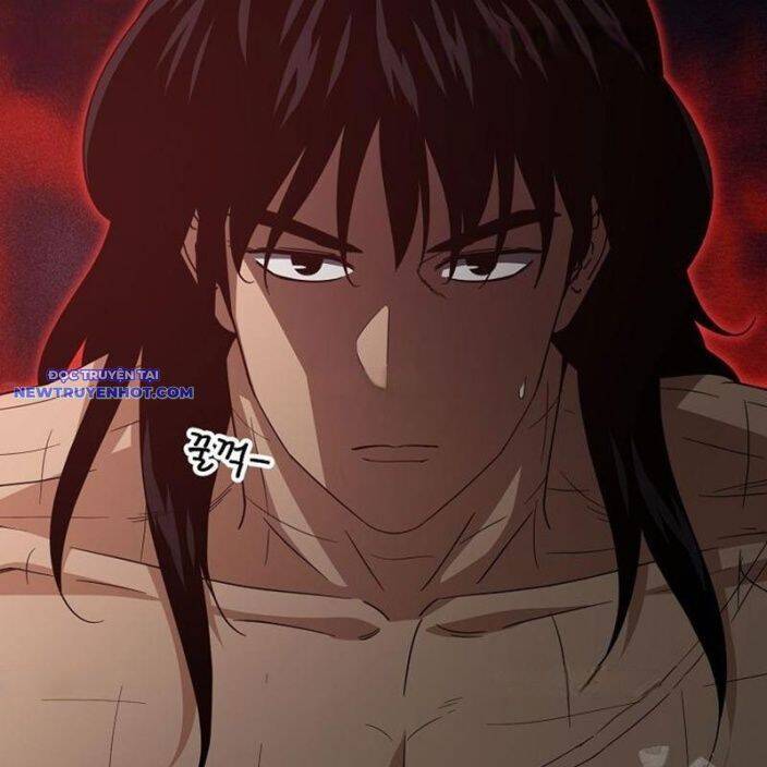 Bố Tôi Quá Mạnh Chapter 181 - 9