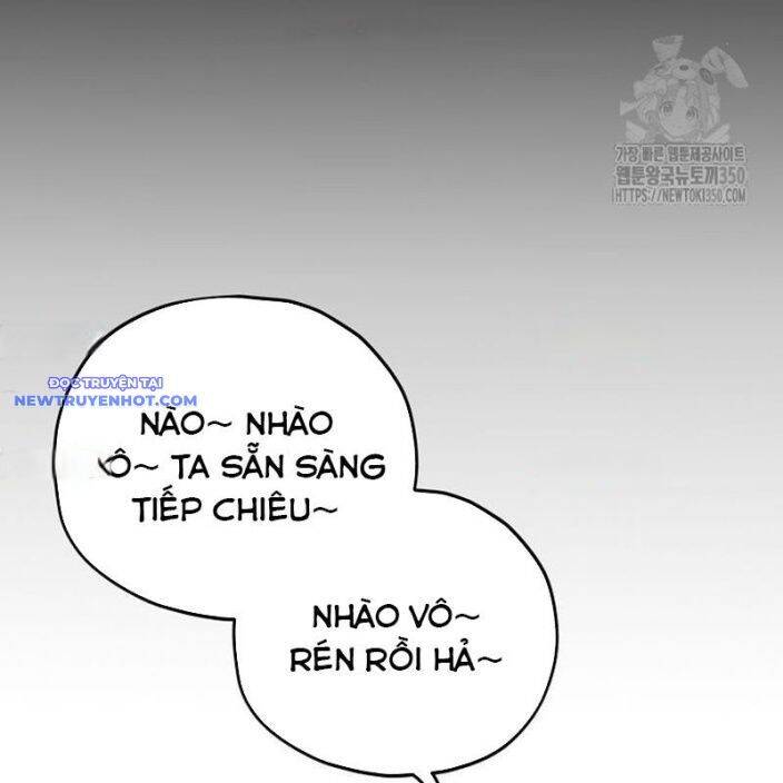 Bố Tôi Quá Mạnh Chapter 181 - 81