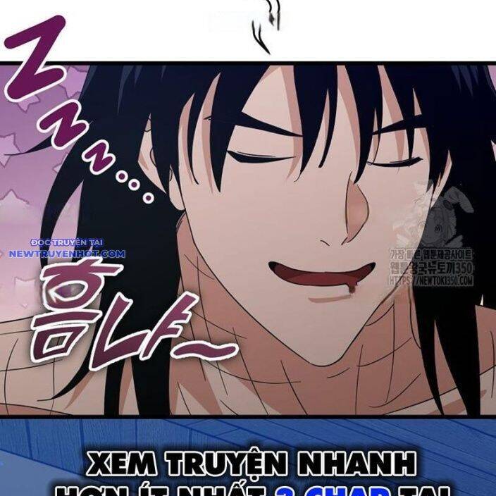 Bố Tôi Quá Mạnh Chapter 181 - 82