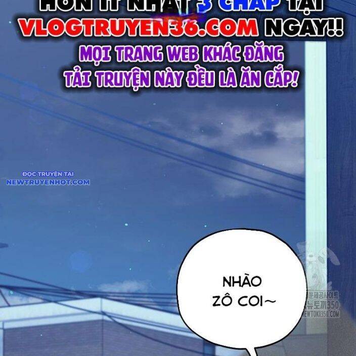 Bố Tôi Quá Mạnh Chapter 181 - 83