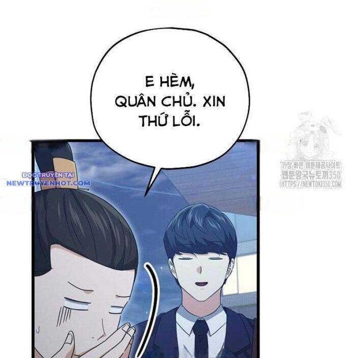 Bố Tôi Quá Mạnh Chapter 181 - 86