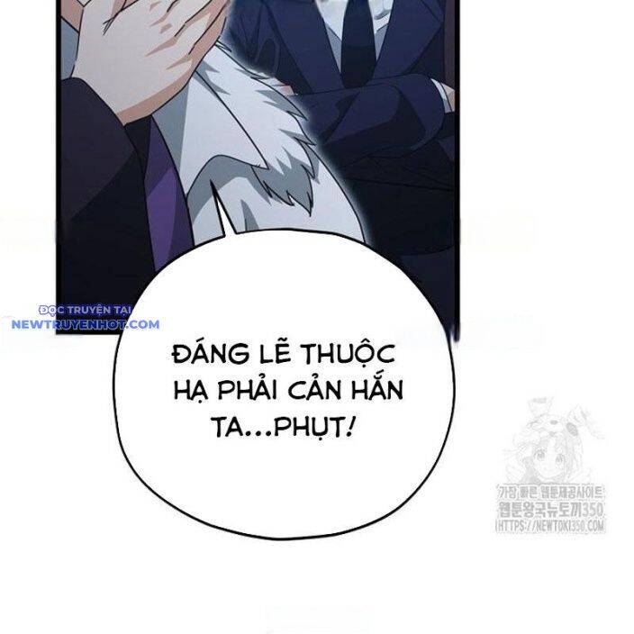 Bố Tôi Quá Mạnh Chapter 181 - 87