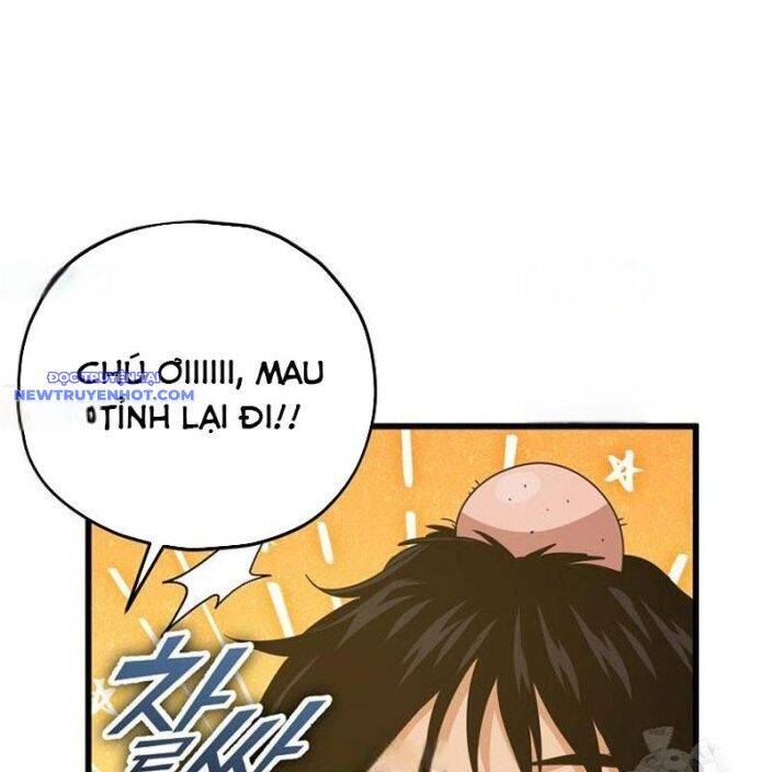 Bố Tôi Quá Mạnh Chapter 181 - 88