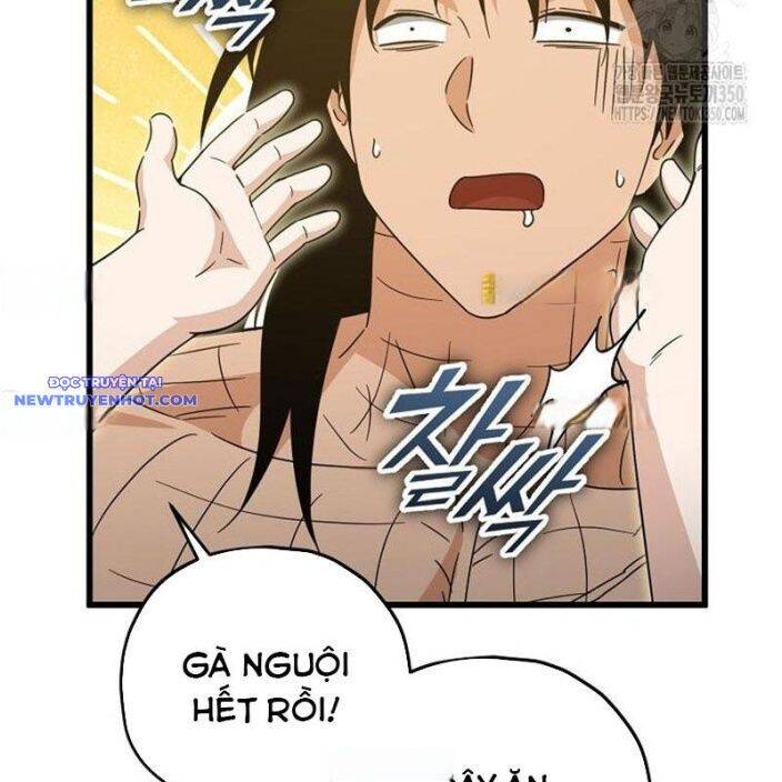 Bố Tôi Quá Mạnh Chapter 181 - 89