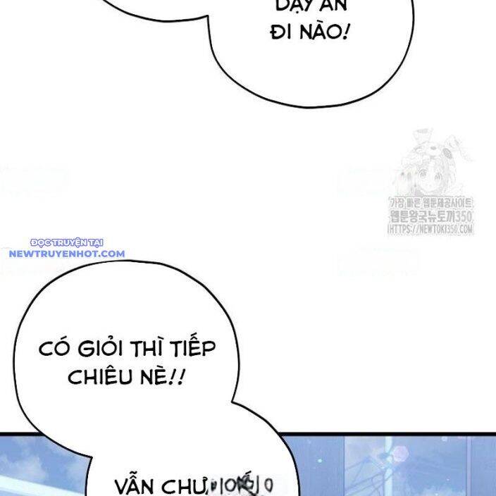 Bố Tôi Quá Mạnh Chapter 181 - 90