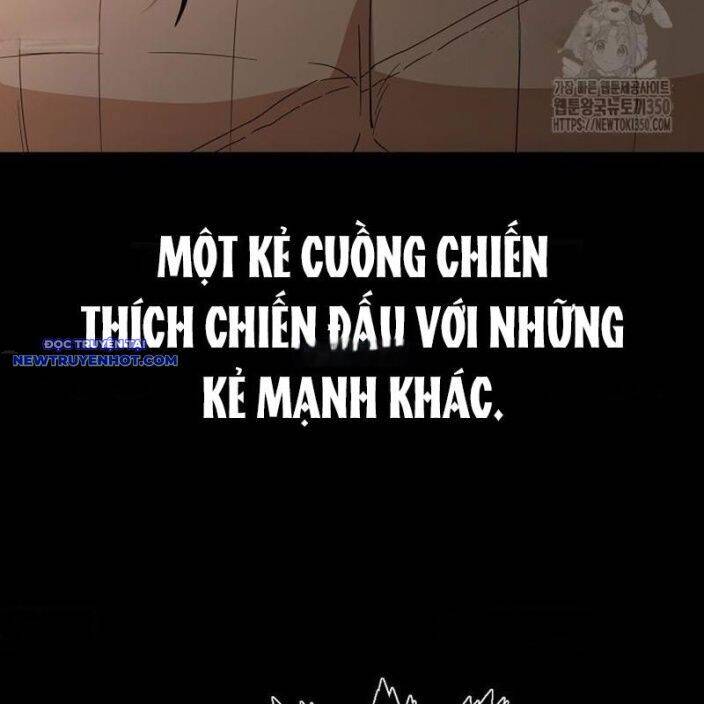 Bố Tôi Quá Mạnh Chapter 181 - 10