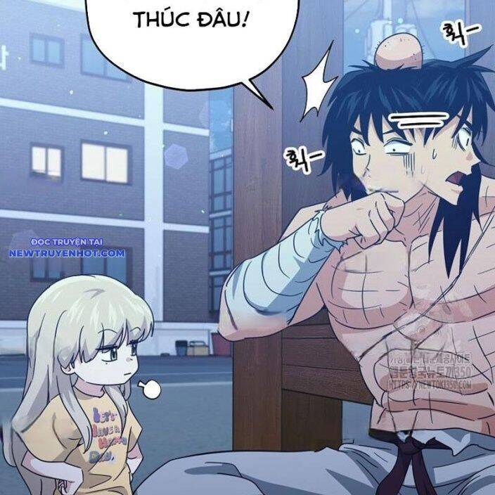 Bố Tôi Quá Mạnh Chapter 181 - 91