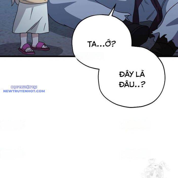 Bố Tôi Quá Mạnh Chapter 181 - 92
