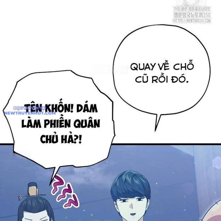 Bố Tôi Quá Mạnh Chapter 181 - 93
