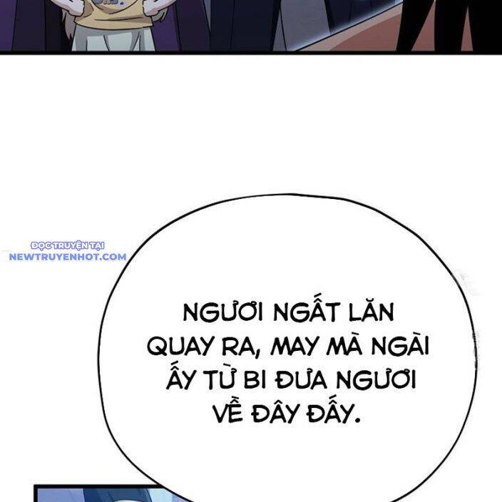 Bố Tôi Quá Mạnh Chapter 181 - 95