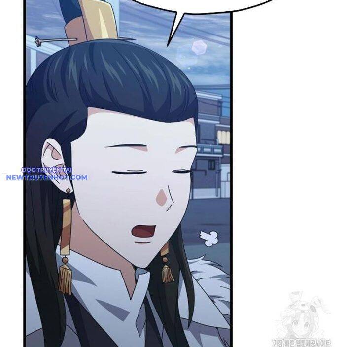 Bố Tôi Quá Mạnh Chapter 181 - 96