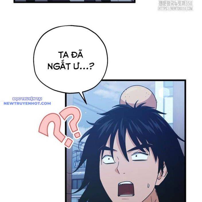 Bố Tôi Quá Mạnh Chapter 181 - 97