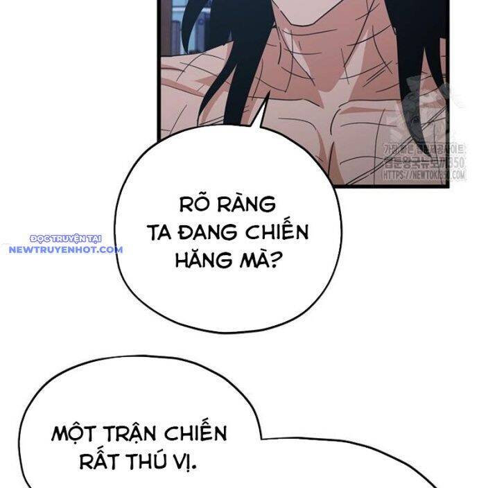 Bố Tôi Quá Mạnh Chapter 181 - 98