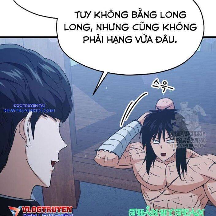 Bố Tôi Quá Mạnh Chapter 181 - 99