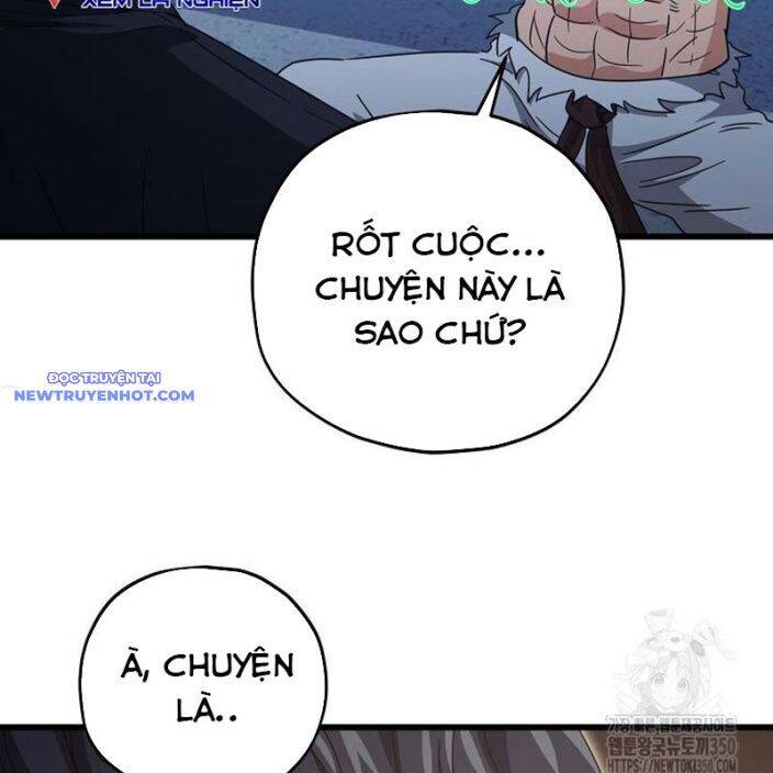 Bố Tôi Quá Mạnh Chapter 181 - 100