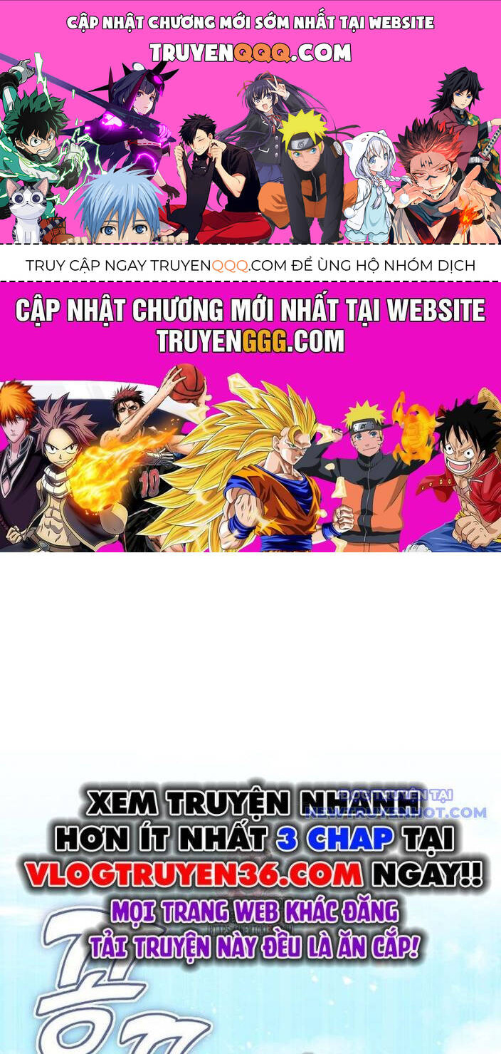 Bố Tôi Quá Mạnh Chapter 182 - 1