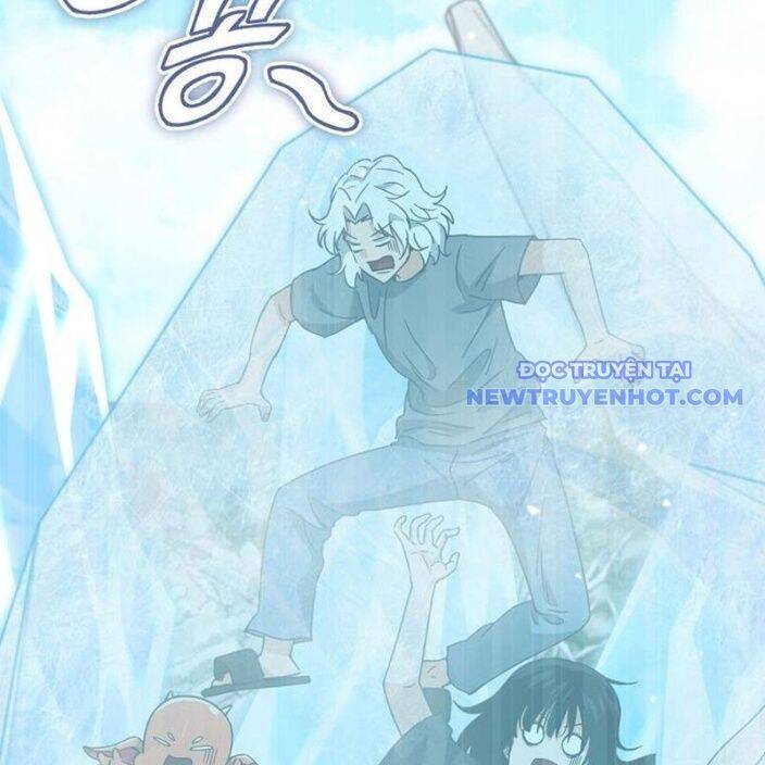 Bố Tôi Quá Mạnh Chapter 182 - 2