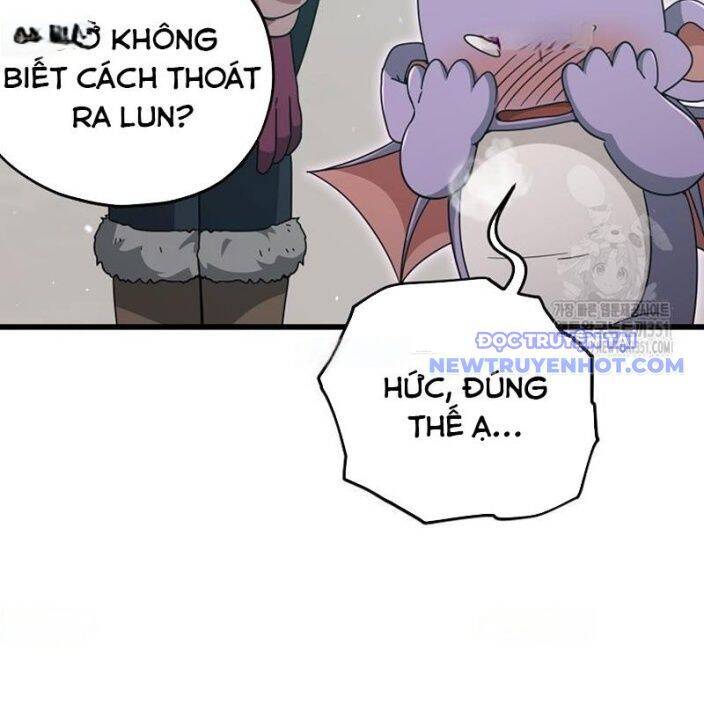 Bố Tôi Quá Mạnh Chapter 182 - 11