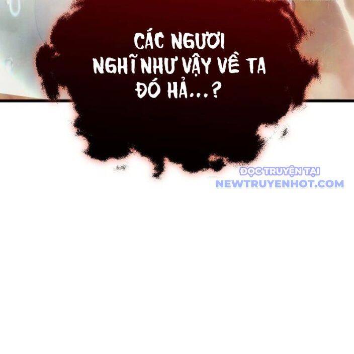 Bố Tôi Quá Mạnh Chapter 182 - 101