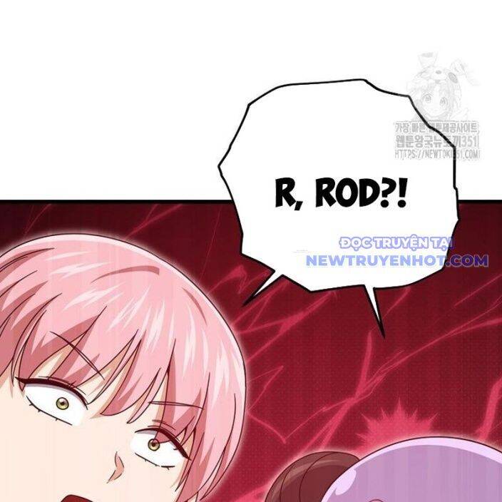 Bố Tôi Quá Mạnh Chapter 182 - 102
