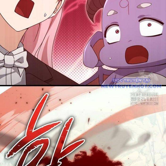 Bố Tôi Quá Mạnh Chapter 182 - 103