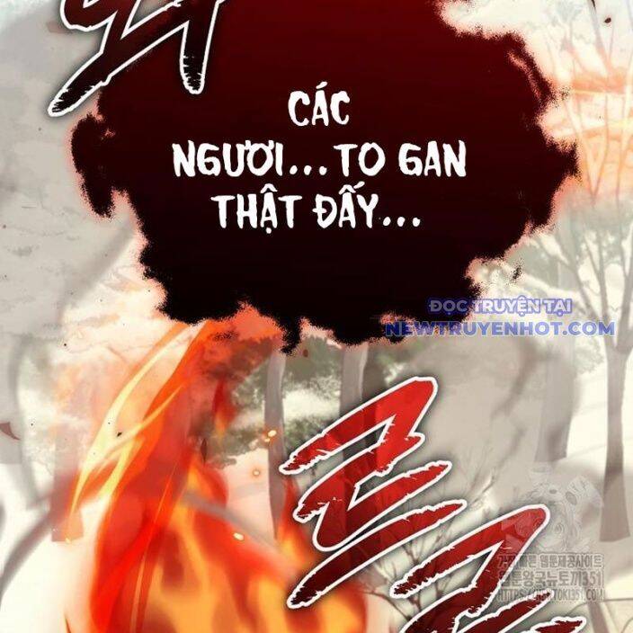 Bố Tôi Quá Mạnh Chapter 182 - 104