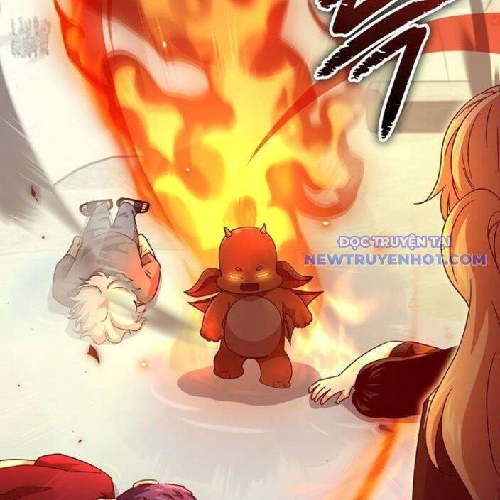 Bố Tôi Quá Mạnh Chapter 182 - 105