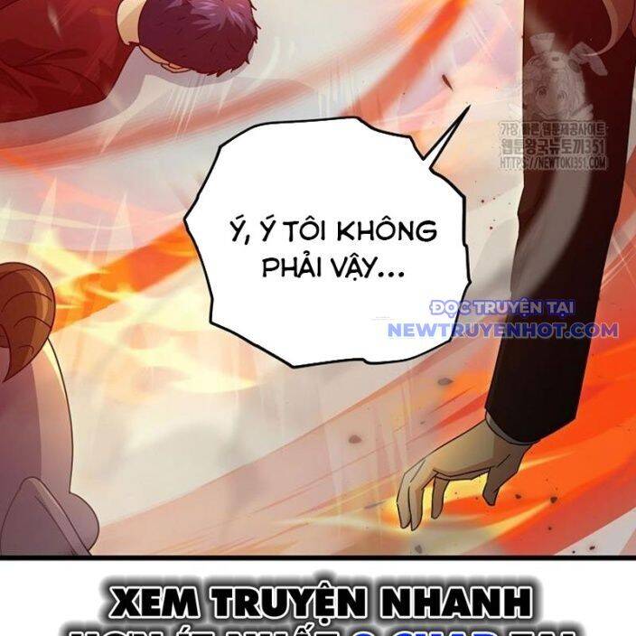Bố Tôi Quá Mạnh Chapter 182 - 106