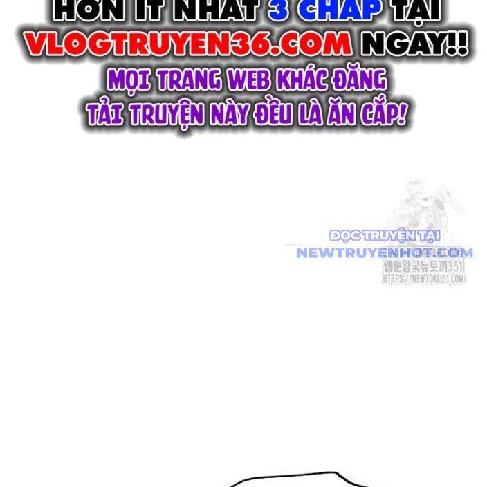 Bố Tôi Quá Mạnh Chapter 182 - 107