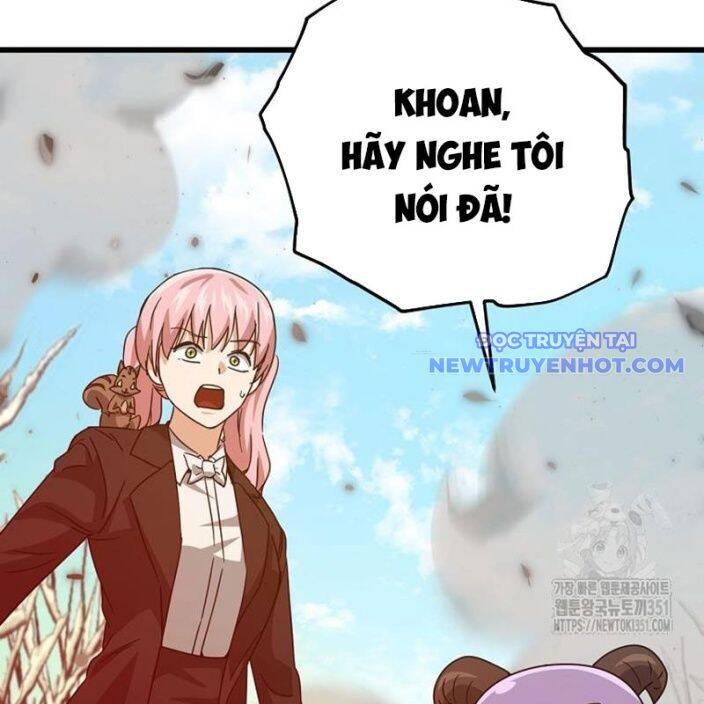 Bố Tôi Quá Mạnh Chapter 182 - 108