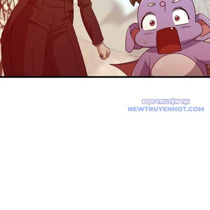 Bố Tôi Quá Mạnh Chapter 182 - 109