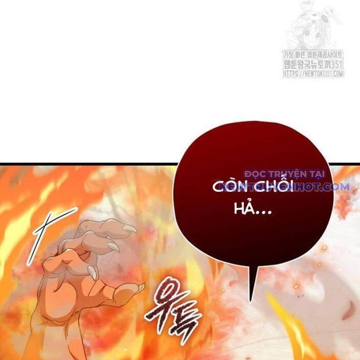 Bố Tôi Quá Mạnh Chapter 182 - 110
