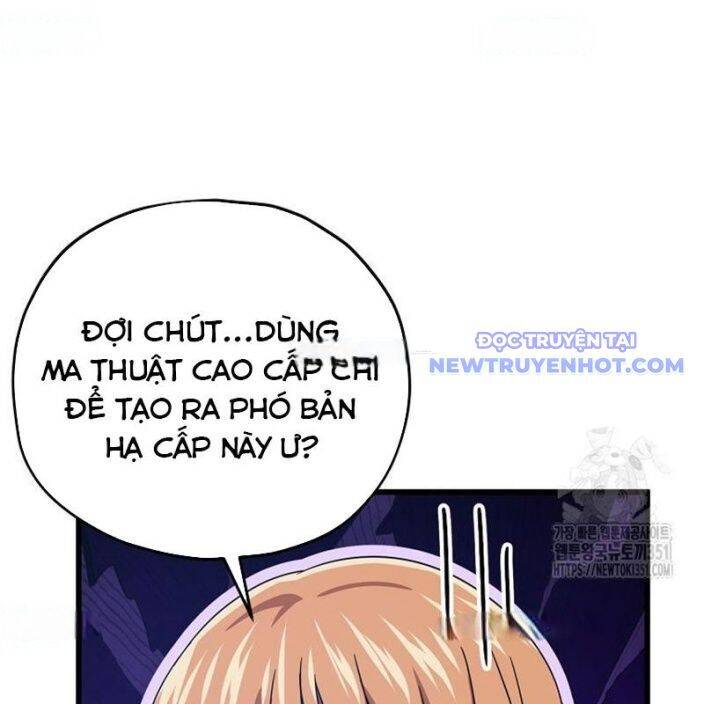 Bố Tôi Quá Mạnh Chapter 182 - 12