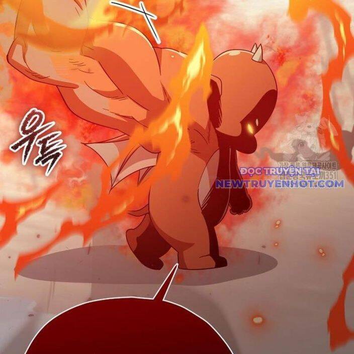 Bố Tôi Quá Mạnh Chapter 182 - 111