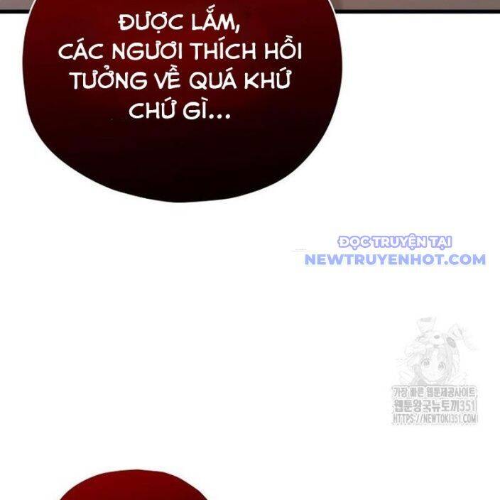 Bố Tôi Quá Mạnh Chapter 182 - 112