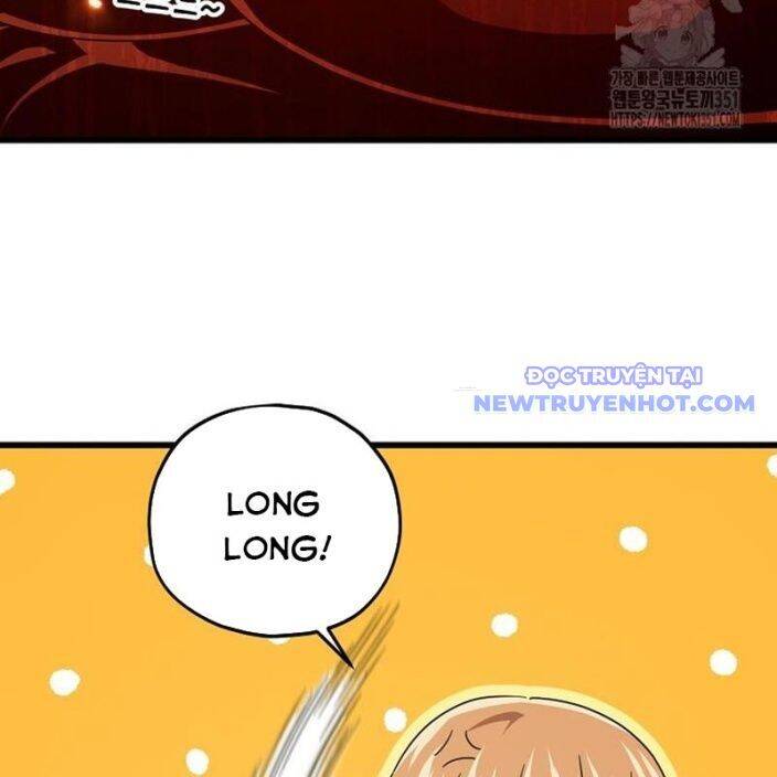 Bố Tôi Quá Mạnh Chapter 182 - 114