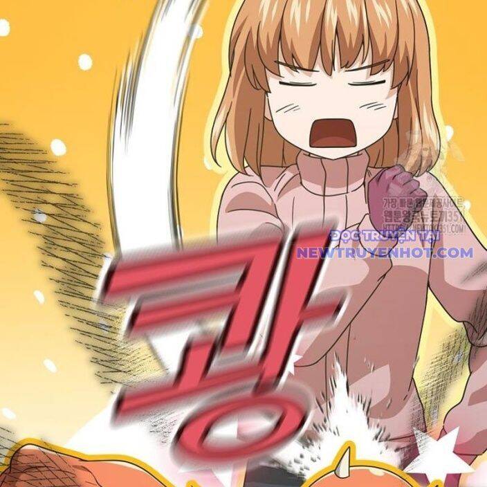 Bố Tôi Quá Mạnh Chapter 182 - 115