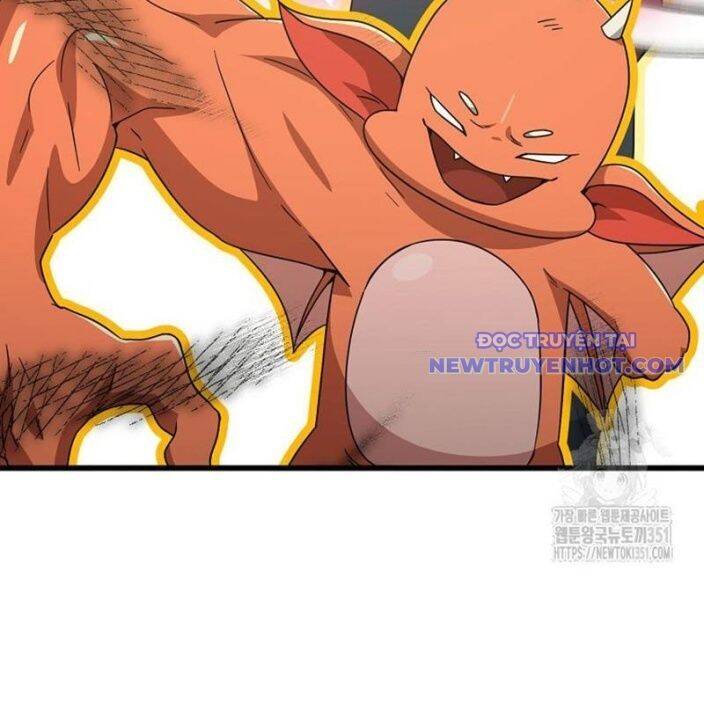 Bố Tôi Quá Mạnh Chapter 182 - 116