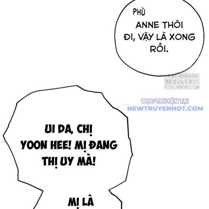 Bố Tôi Quá Mạnh Chapter 182 - 119