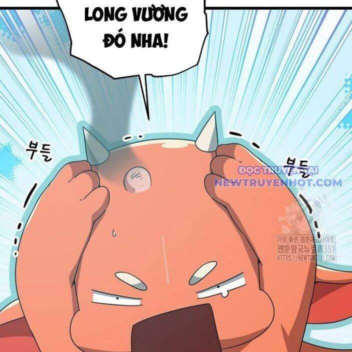 Bố Tôi Quá Mạnh Chapter 182 - 120
