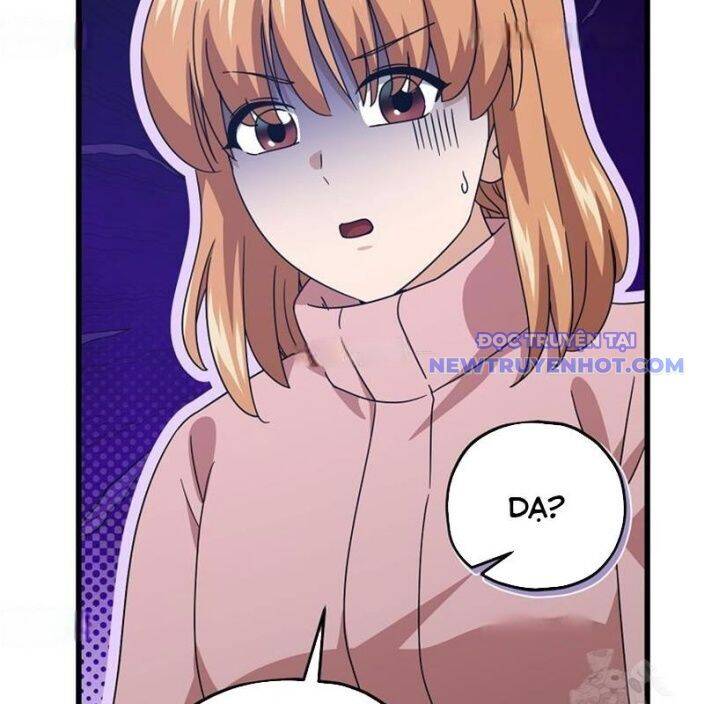 Bố Tôi Quá Mạnh Chapter 182 - 13