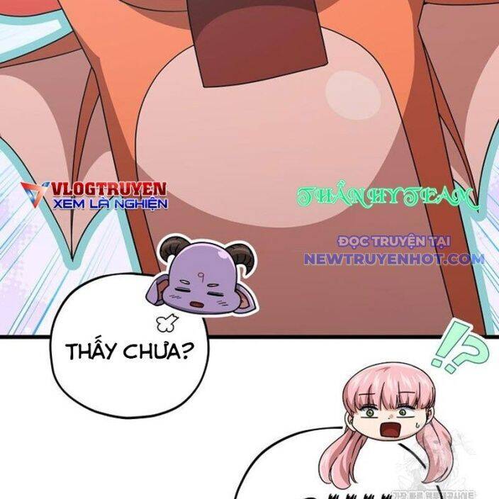 Bố Tôi Quá Mạnh Chapter 182 - 121