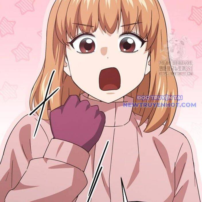 Bố Tôi Quá Mạnh Chapter 182 - 123