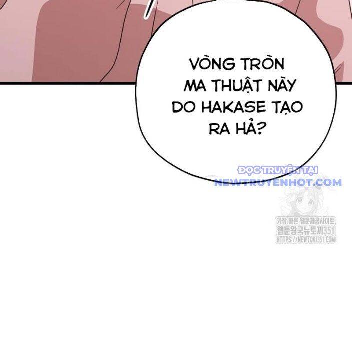 Bố Tôi Quá Mạnh Chapter 182 - 124