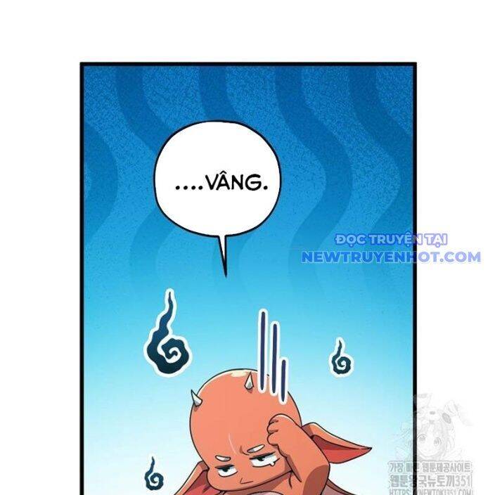 Bố Tôi Quá Mạnh Chapter 182 - 125