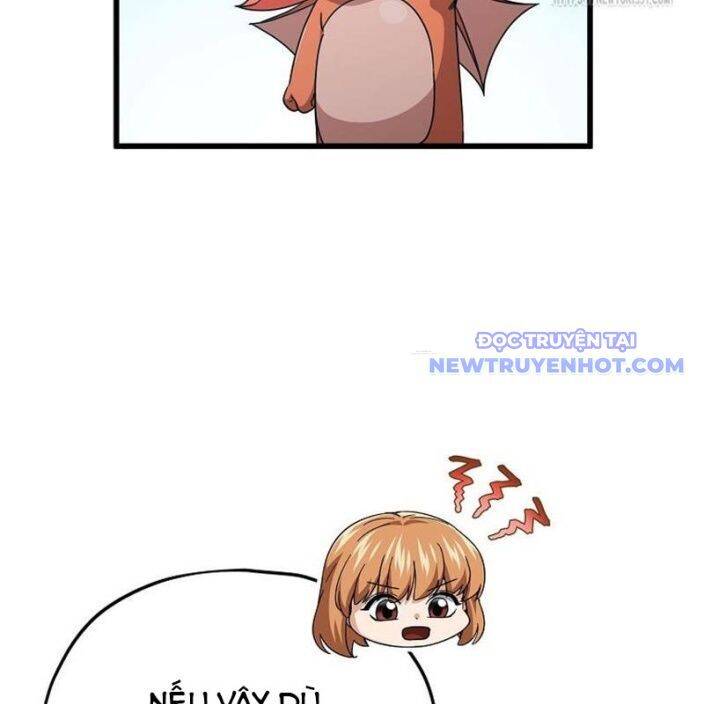 Bố Tôi Quá Mạnh Chapter 182 - 126